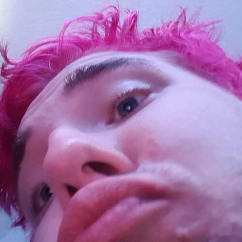 ethanleemered399