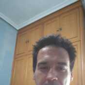 edumol59