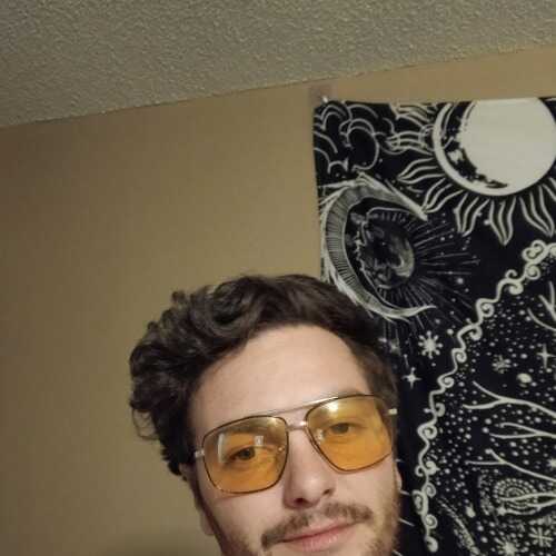 southerngentalman