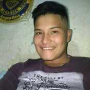gabriielfernan958