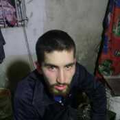 andressantiagoezequ993