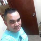 Monchito1986