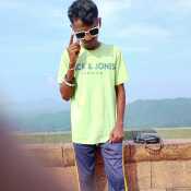 Themiya