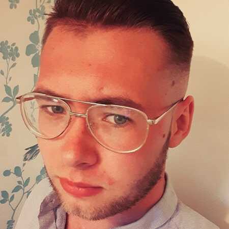 joshuasa183 profile photo