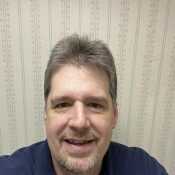 wildwalt7695