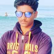ramrajhukk268