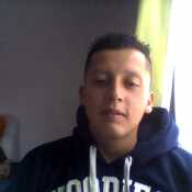 diegobaquero936