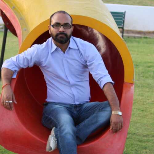 gajend244