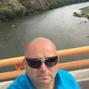 israelzav104