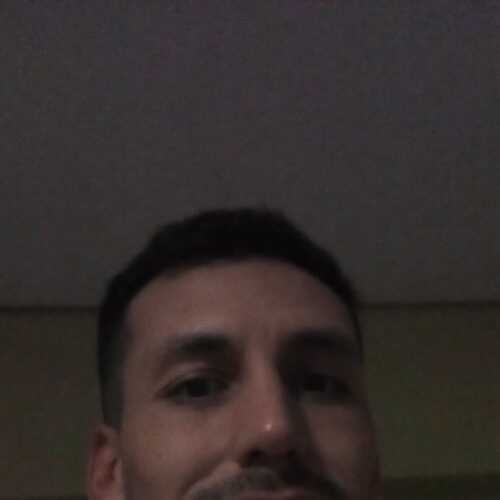 Man001Centro