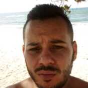 anthonyyer557