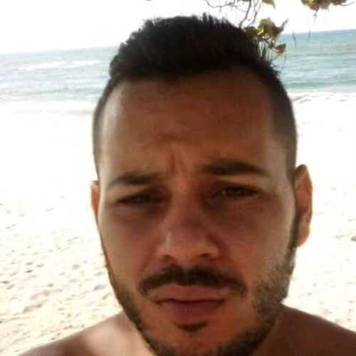 anthonyyer557