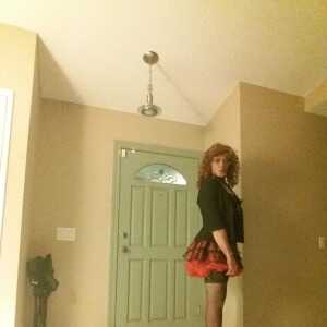 Cindie69m31