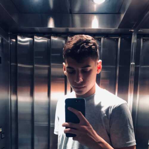 perezhernan59