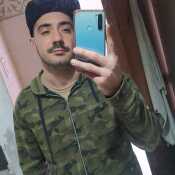 yoantoninin243