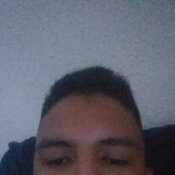 enmanuelmonsa920