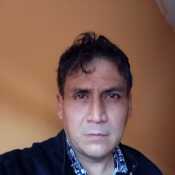 edgardojohnnytenic291