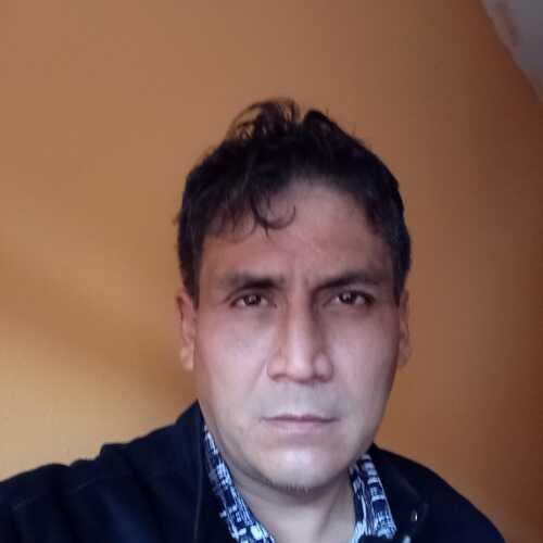 edgardojohnnytenic291