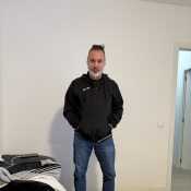 anibal