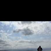 Juan_olmedo