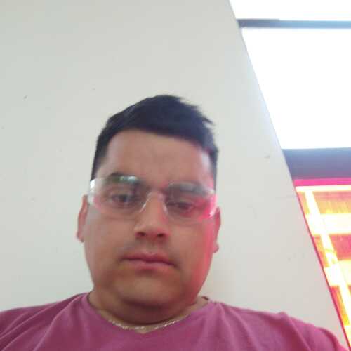 cristianb522