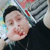 Luis 