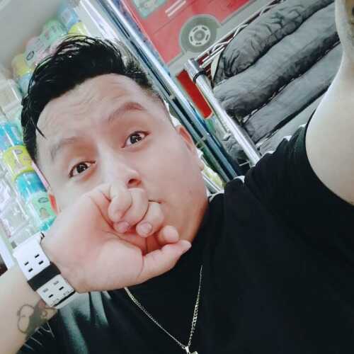 Luis 