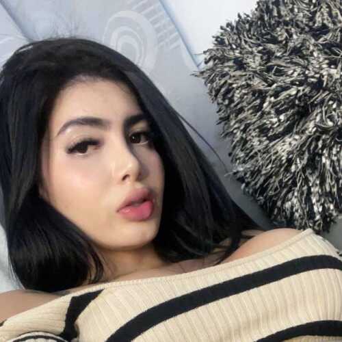 Smartdellaqueen