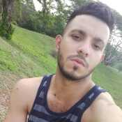 jaymiranda25SanSalvador