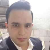 Diego9204