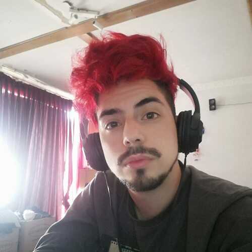 Axel2422