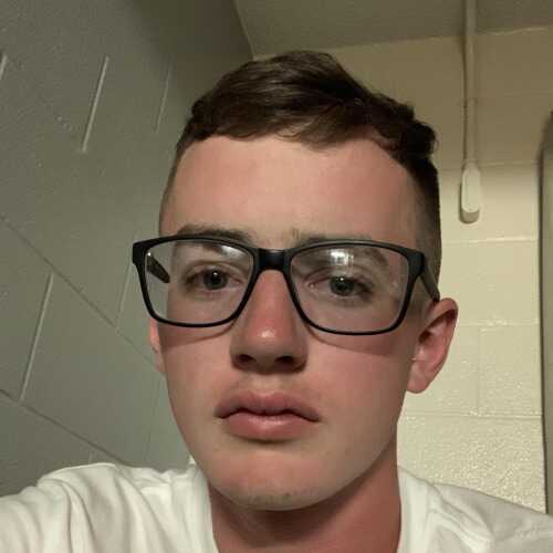 matthewmar087