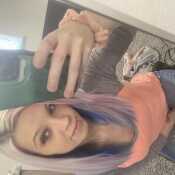 kaylarec080