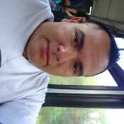 cruzlaradagoberto1987