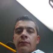 Johnny