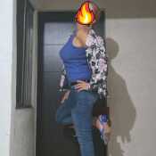 befdhfbbbhajeabf