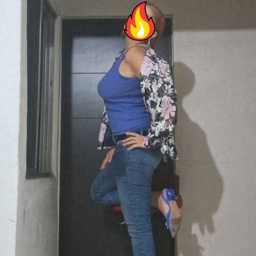 patoycaro