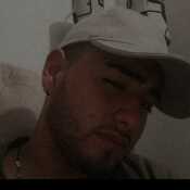 juandavidago362