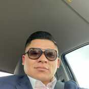 Cowboy2121h
