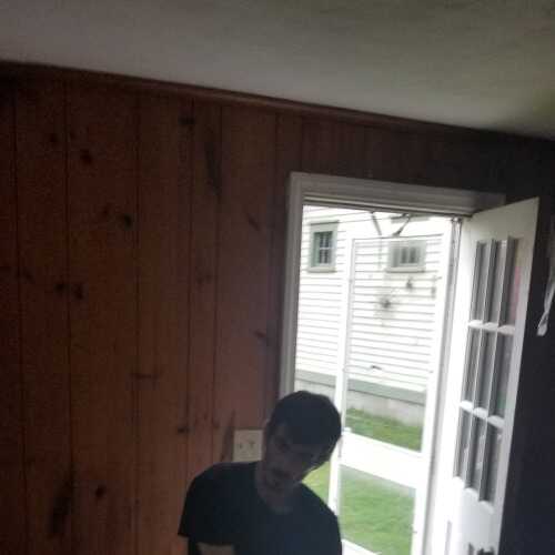 dickmedeep1