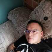 potrillo593