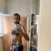 javierley31