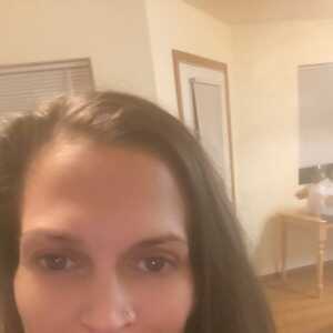 InquisitiveProfe3bd2