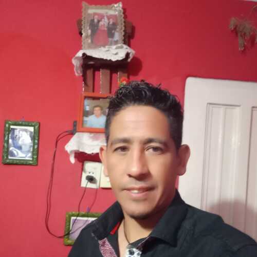 Mauro