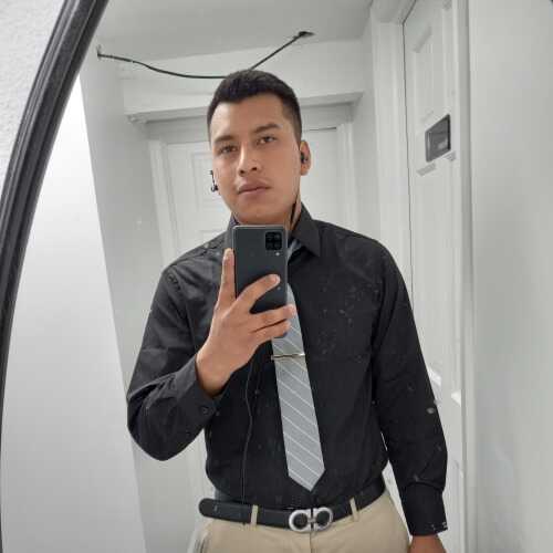 Jeremiasvasq211