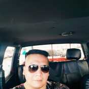 alejandrolira95