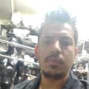 rameza1286