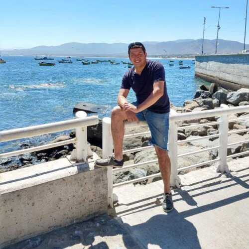 rodripili2023