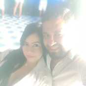 leidysi227