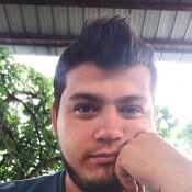 imer04